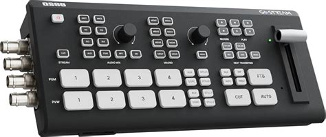 gostream live stream.